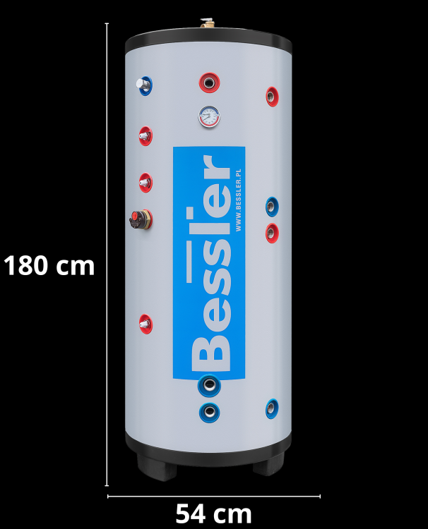 Wymiary zasobnika 300l podwójna wężownica.png