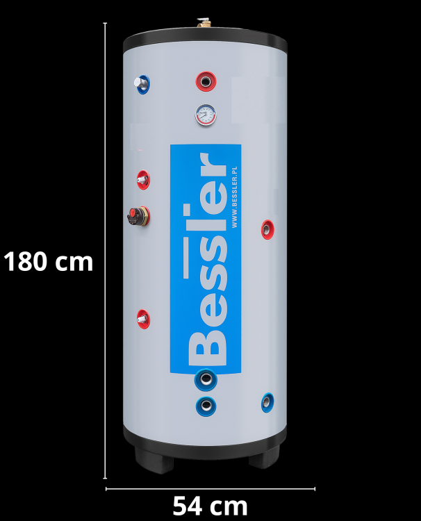 Wymiary zasobnika 300l pojedyncza wężownica.png