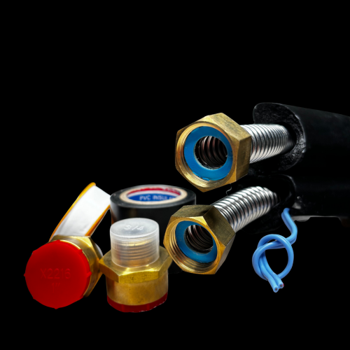 Zestaw rura solarna karbowana ze stali nierdzewnej ss316, DN16-4.png