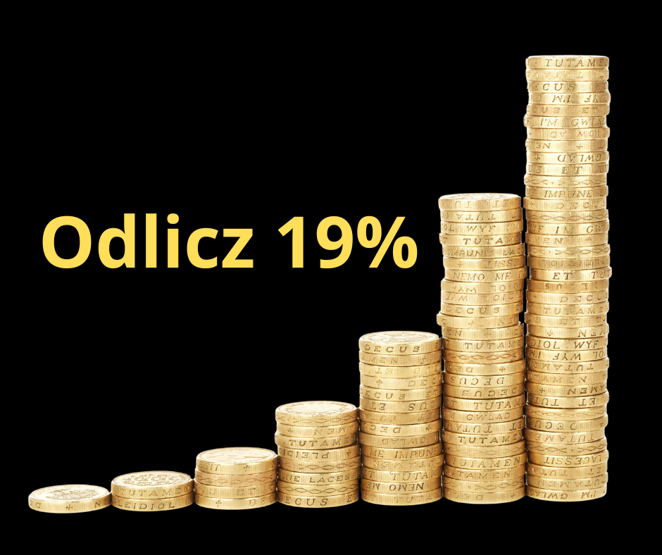 Ulga termomodernizacyjna 19% – odliczenie od podatku za zakup kolektora słonecznego i zasobnika CWU Bessler