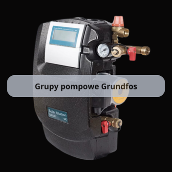 Grupa-pompowa-grundfos