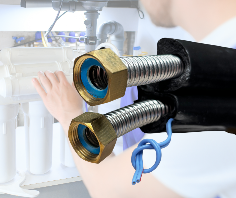 Rura solarna DN16 z izolacją kauczukową — 5 rzeczy, które musisz wiedzieć przed zakupem